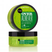 Crema - Pasta - Cera 3 en 1 Over Achiever x 49ml Matrix