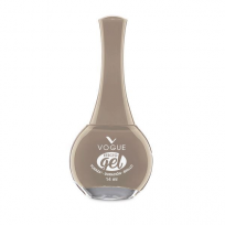Esmalte Efecto Gel x14ml Suspicaz Vogue