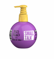 Small Talk Bed HeadTigi 