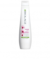 Acondicionador  x 400 ml Color Last Biolage 