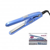 Plancha Mini Nano Titanium Babyliss Pro 