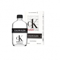 Perfume Calvin Klein Everyone x100ml 