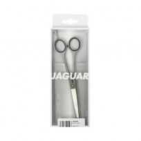 Tijera de Corte White Line Satin 7" Jaguar