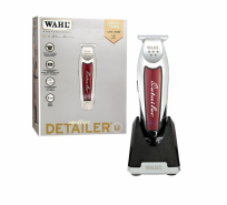 Maquina Patillera Cordless Detailer Li Sin Cable Wahl