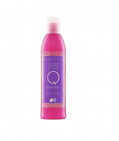 Acondicionador Queration x 350ml Primont