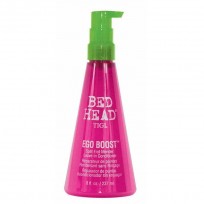 Tigi Bed Head Ego Boost x 237 ml