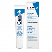 Contono de Ojos Hidratante Cerave x 14 ml