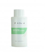 Aceite para Masajes Relajantes Sándalo x500ml