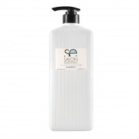 Shampoo Neutral Active Oxygen x1500ml Salon Essentials