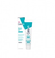 Gel Tratamiento Control Imperfecciones CeraVe 40ml