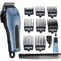 Clipper de Corte Super Motor con cable Babyliss Pro