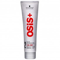  Osis crema curl honey 150ml  Schwarzkopf    