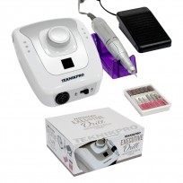 Plancha De Pelo Red Passion Teknikpro| Las Margaritas