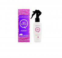 Shock de Queratina x140ml Primont