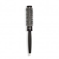 Cepillo Térmico para Brushing Nº23 Profesional Termix