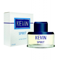 Kevin Spirit After Shave 60 Ml