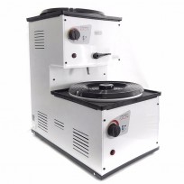 Calentador de Cera Para Depilación Ceratermic Europa 4.5kg. Arcametal