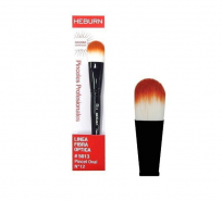 Pincel Oval 5013 Heburn