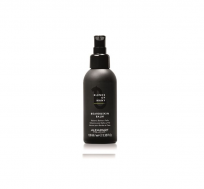 Balsamo para Barba x 100ml Blends Of Many Alfaprarf