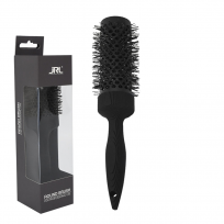 Cepillo Térmico para Brushing 43mm JRL