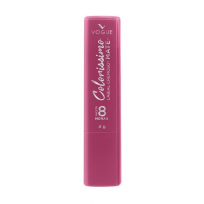 Labial Cremoso Matte  Rosa Amorosa Vogue Colorissimo