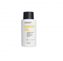 Acondicionador Maroc Oil x400ml Primont