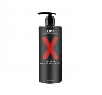 Shampoo Cauterización X 1000ml Botox Lms