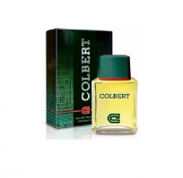 Colbert Eau De Toilette 30 Ml