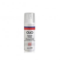 Protector térmico Olio de Anna de Sanctis x 150 ml