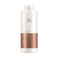 Acondicionador Fusion 1000ml Wella 