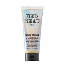 Reconstructor Tigi Dumb Blonde x 200 ml