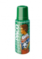Desodorante Paco Futbol 150cc