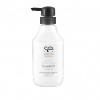 Shampoo Neutro Active Oxygen x 400ml. Salon Essentials