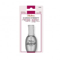 Diamond Strenght 13ml Sally Hansen 