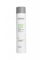 Acondicionador Super Acido 350ml Primont