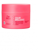 Mascara Color Brilliance  x 150 ml Invigo Wella