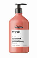 Acondicionador Inforcer x750ml Loreal