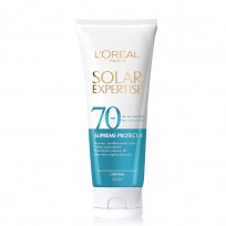 Protector Solar Solar Expertise FPS 70 x200ml Loreal Paris