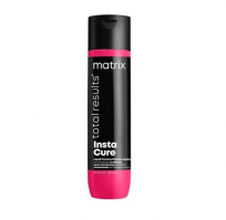 Acondicionador Instacure 300 ml Matrix Total Results