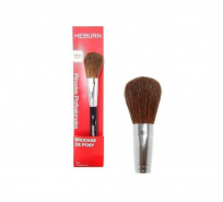 Brocha de Maquillaje 844 Heburn