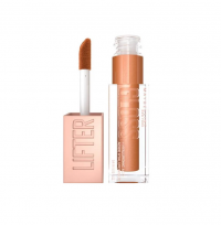 Brillo Labial 019 Gold Lifter Gloss Maybelline