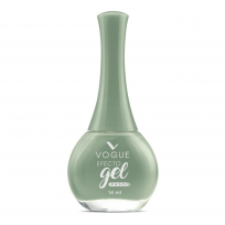 Esmalte Efecto Gel x14ml Meditar Vogue
