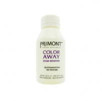  Quitamancha De Tinta Color Away X120ml Primont