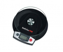 Balanza Digital Babyliss