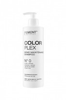  Shampoo Bond Maintenance Nº0 x500ml Color Plex