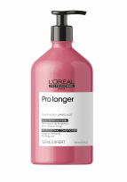 Acondicionador Pro Longer x750ml Loreal 