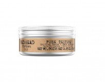 Pure Texture  Tigi Bed Head  83g 