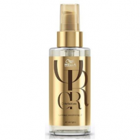 Aceite Oil Reflections 100 ml Wella