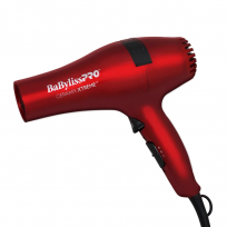 Secador Cerámico Ceramix Xtreme Babyliss PRO