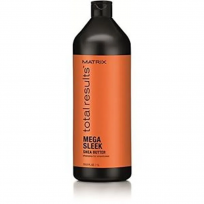 Shampoo Mega Sleek x1000ml Total Results Matrix